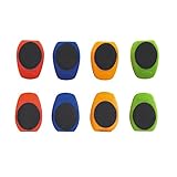 Return to product information