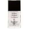 Butter London Horse Power, .6 Ounce