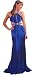 41NEl9YXBYL. SL75  132 Prom Gown Party Cocktail Pageant Evening Dress