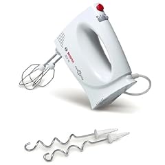Bosch MFQ3020 Handr�hrer 300 Watt
