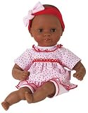 Corolle Mon Premier Calin Naïma - 12" Doll