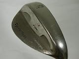 Taylor Made Rac Satin Golf GW