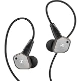 Sennheiser IE80 Headphone