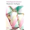 Petit �loge de la douceur
