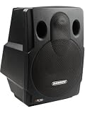 Samson Speaker - XPL200