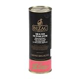 Bizac Mousse of Goose Foie Gras 11.2 oz by Marky's Caviar