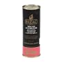 Bizac Mousse of Goose Foie Gras - 11.2 oz