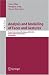 Analysis and Modelling of Faces and Gestures: Second International Workshop, AMFG 200...