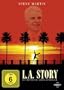 L.A. Story