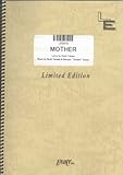 ピアノソロ MOTHER/SEAMO(LPS673)[オンデマンド]-