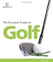 The Greatest Guide to Golf (Greatest Guides)