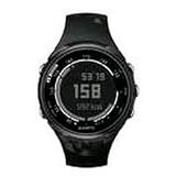 Suunto t4d Heart Rate Monitor with Dual Comfort Belt Silver Frost, One Size 41NEmim7xaL. SL160 Suunto t4d Heart Rate Monitor with Dual Comfort Belt Silver Frost, One Size