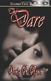 The Dare [Paperback]