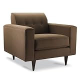 RetroContemporaryChair-MOTIFModernLiving