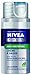 Philips HS800/04 Nivea for Men Moisturising Shaving Conditioner