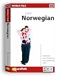 EuroTalk Interactive - World Talk! Norwegian