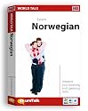 EuroTalk Interactive - World Talk! Norwegian