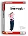 Software: Small picture for EuroTalk Interactive World Talk! Norwegian
