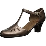Aerosoles Women's Marine Corps Dress Pump