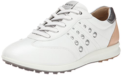 Evo One Ecco Street Evo Ecco Luxe Street Evo One Woman ECCO