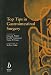 Book Top Tips in Gastrointestinal Surgery