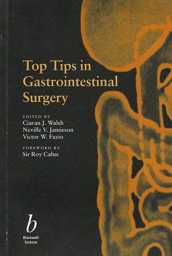 Digestive-Diseases