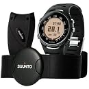 SUUNTO(スント) Cycling Pack(サイクリング パック)   SS013752000