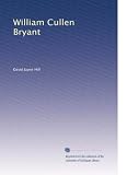 William Cullen Bryant