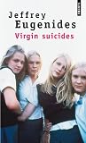 The Virgin Suicides