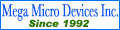 Mega Micro Devices Inc.