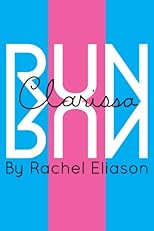 Run, Clarissa, Run