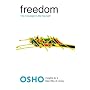 Freedom by Osho