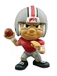 Lil' Teammates Series Ohio State Buckeyes Quarterback