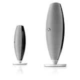 manual