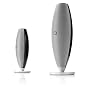 JBL Duet III 2-Piece Multimedia System for Portable Music System and PC (Black)