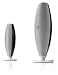 JBL Duet III 2-Piece Multimedia System for Portable Music System and PC (Black)