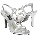 Women's Johnathan Kayne Brazil