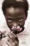 Fifth Born : A Novel