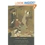 Japan in Print: Information and Nation in the Early Modern Period (Asia: Local Studies / Global Themes)