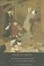 Books : Japan in Print: Information and Nation in the Early Modern Period (Asia: Local Studies / Global Themes)