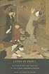 Japan in Print: Information and Nation in the Early Modern Period (Asia: Local Studies / Global Themes)