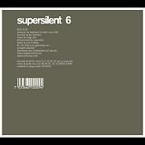 Supersilent 6