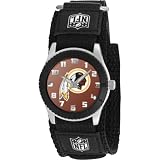 Game Time Rookie Black - NFL