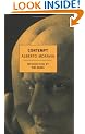Contempt (New York Review Books Classics)