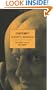 Contempt (New York Review Books Classics)