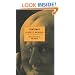 Contempt (New York Review Books Classics)