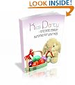 Discover New Ways To Make Your Child Happy!