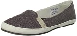 Reef Women's Reef Summer Slip On Shoe