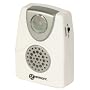 Geemarc Clearsound CL11 Amplificateur de sonnerie &hellip 