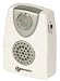Geemarc Cl11 Corded Telephone Ringer Amplfier - White